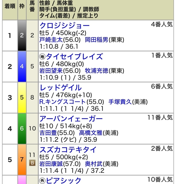 IMG_9218.jpeg